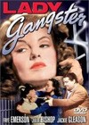 Lady Gangster (1942)2.jpg